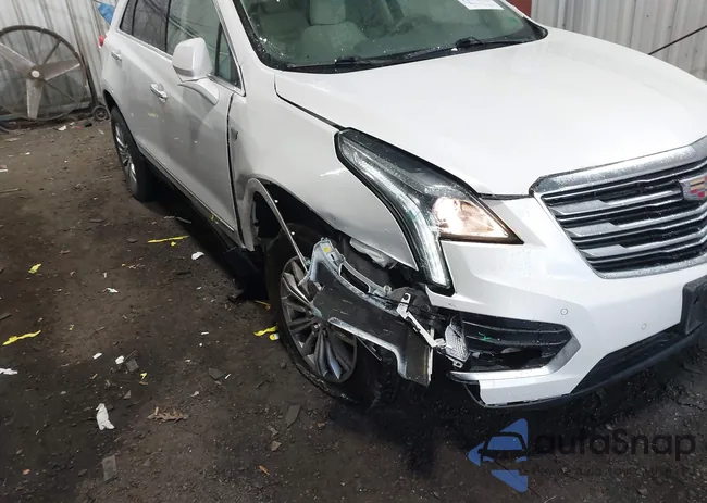 1GYKNDRS7HZ293239: 44137997