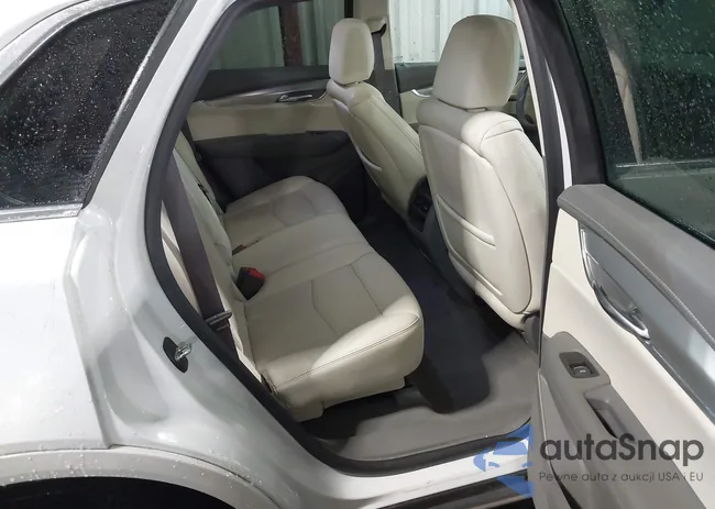 1GYKNDRS7HZ293239: 44137997