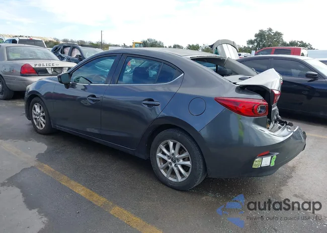 JM1BM1U78G1328913: 44138001