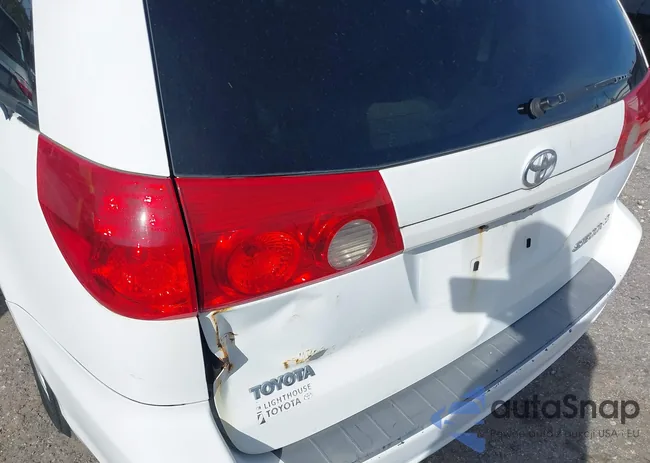 5TDZK23C07S076232: 44138003