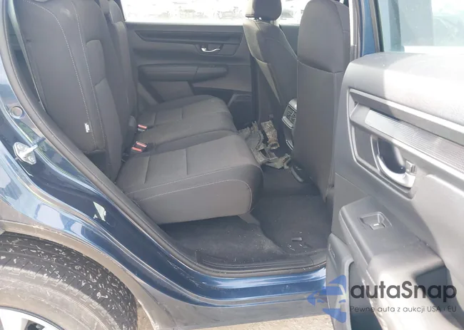 5J6RS4H28RL003796: 44138004