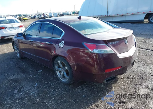 19UUA96599A001954: 44138007