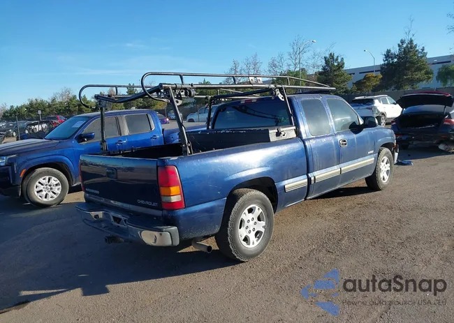 2GCEC19V821268772: 44138011