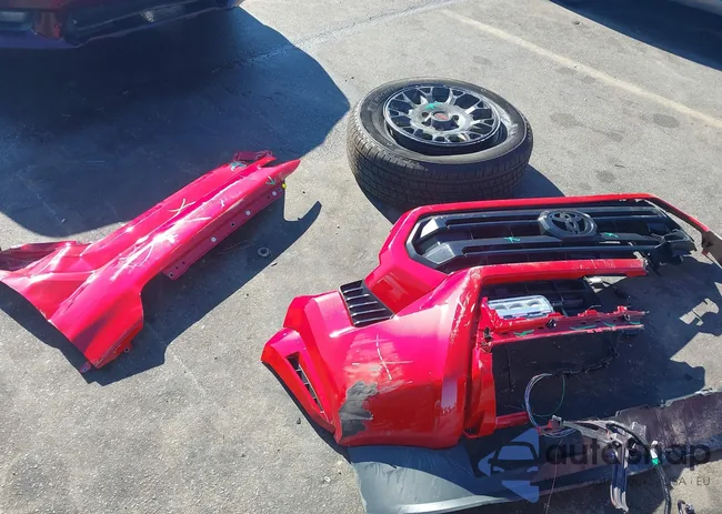 3TYKB5FN3ST027801: 44138013