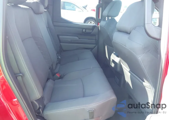 3TYKB5FN3ST027801: 44138013