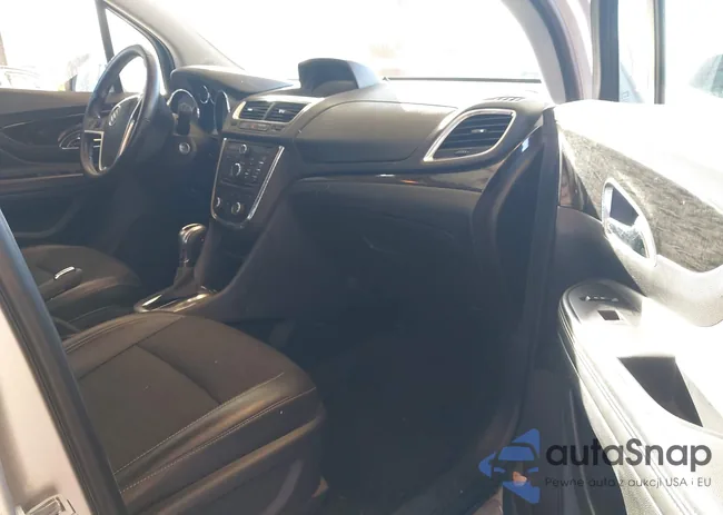 KL4CJASB3FB217306: 44138017