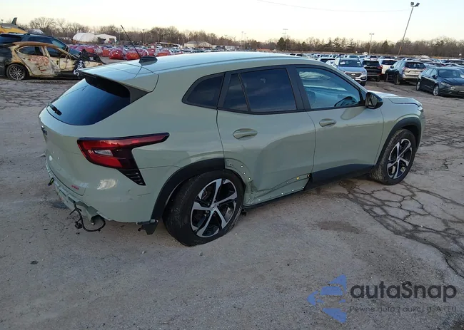 KL77LGE29RC150495: 44138020