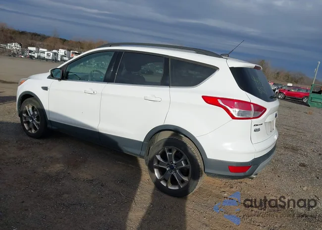 1FMCU0GX1EUD91451: 44138021