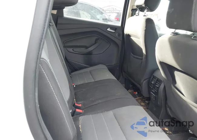 1FMCU0GX1EUD91451: 44138021