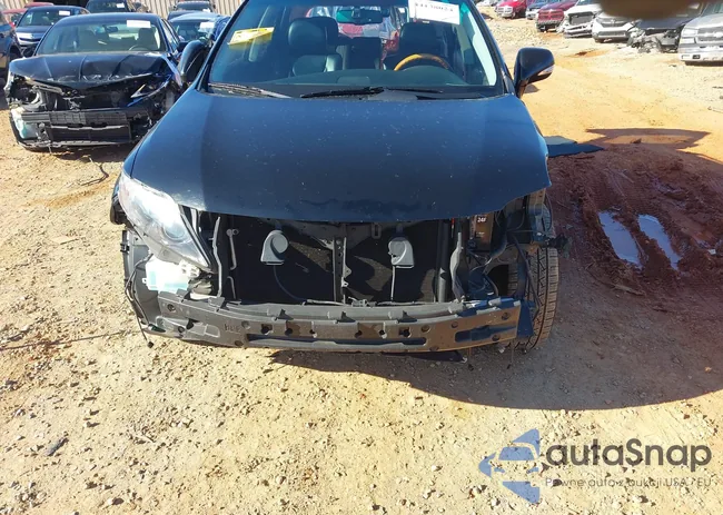 2T2ZK1BA2BC063697: 44138024