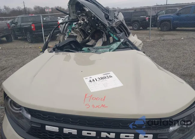 3FMCR9CN4SRF23910: 44138026