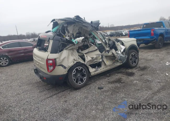 3FMCR9CN4SRF23910: 44138026