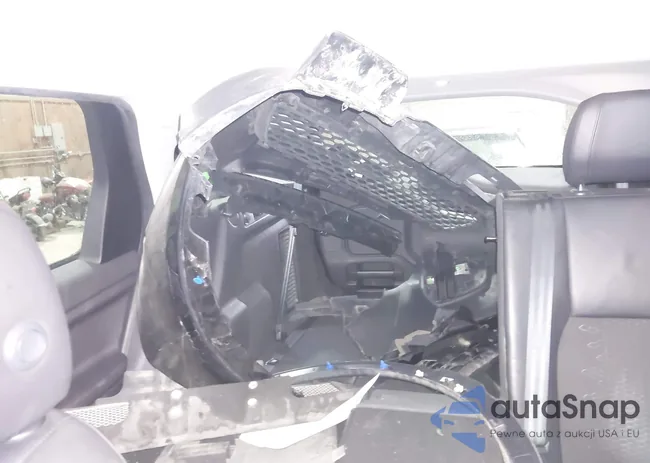 SALCP2BG5HH657428: 44138032