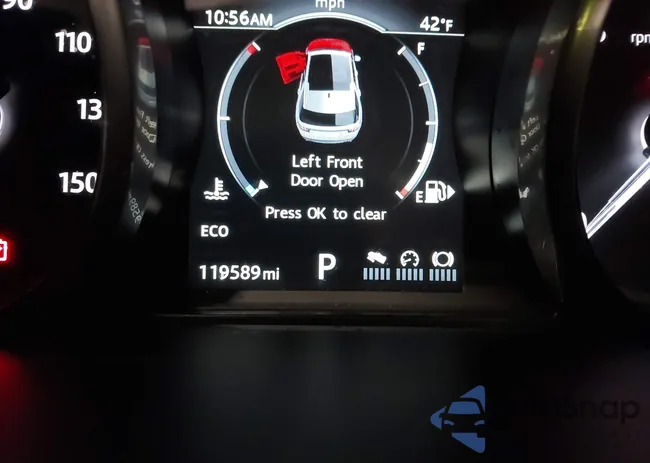 SALCP2BG5HH657428: 44138032