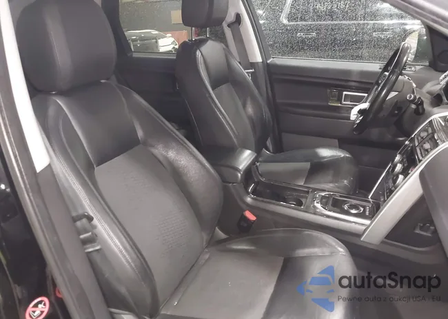 SALCP2BG5HH657428: 44138032