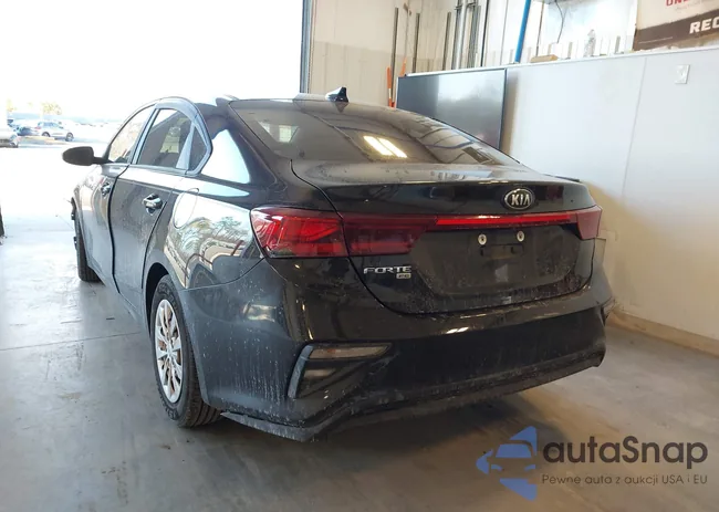 3KPF24AD9KE079739: 44138034