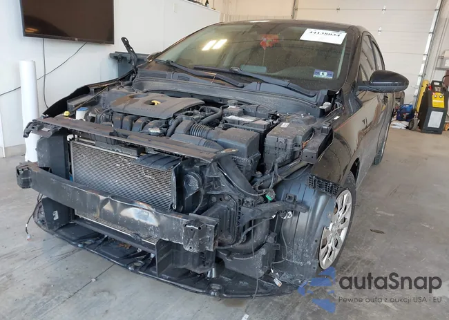 3KPF24AD9KE079739: 44138034