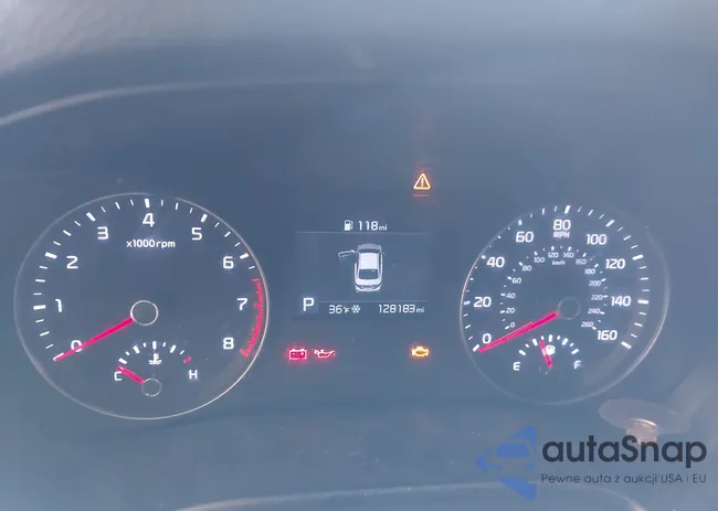 3KPF24AD9KE079739: 44138034