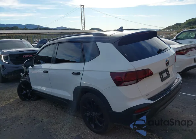 3VVJX7B29RM118339: 44138035