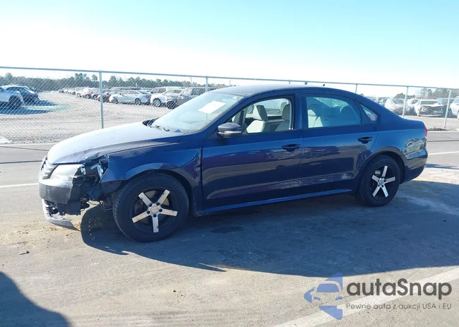 1VWAP7A30EC008667: 44138037