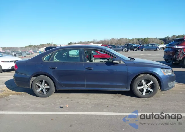 1VWAP7A30EC008667: 44138037