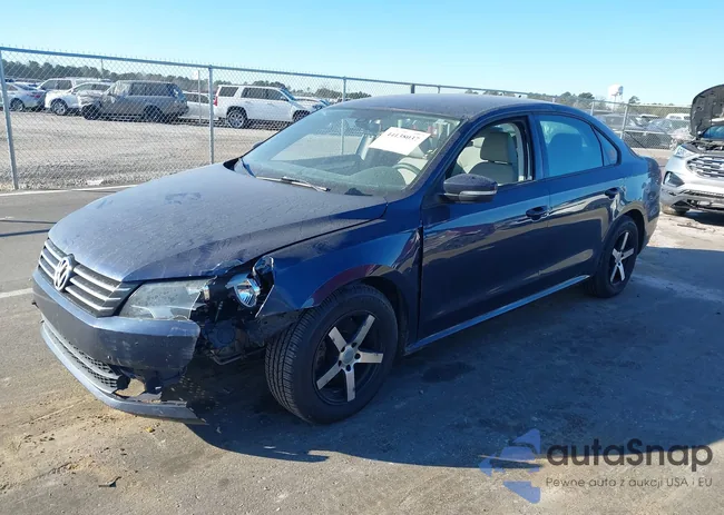 1VWAP7A30EC008667: 44138037