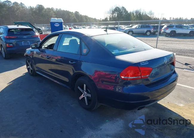 1VWAP7A30EC008667: 44138037