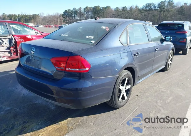 1VWAP7A30EC008667: 44138037