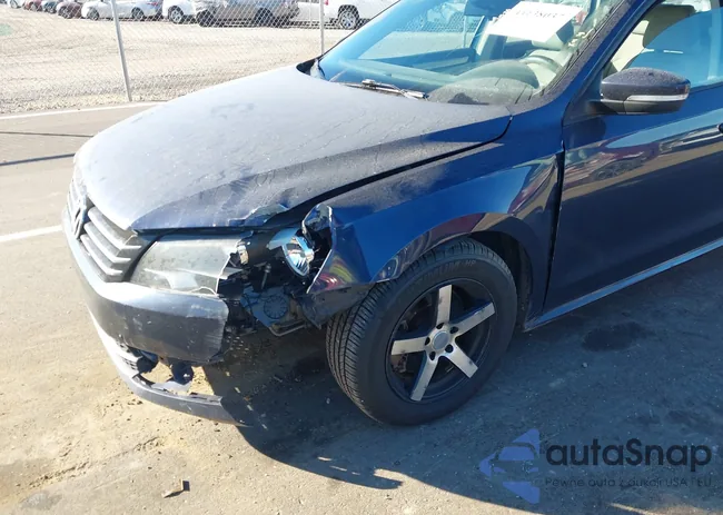 1VWAP7A30EC008667: 44138037