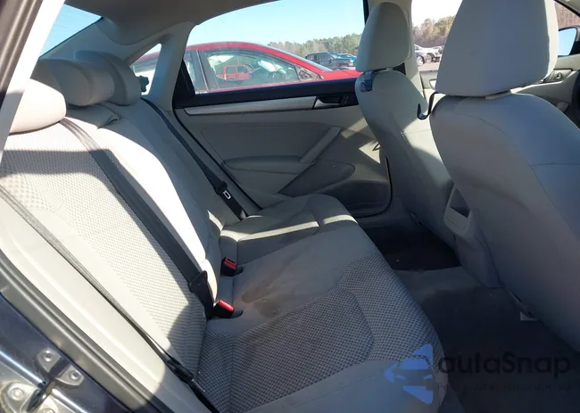 1VWAP7A30EC008667: 44138037