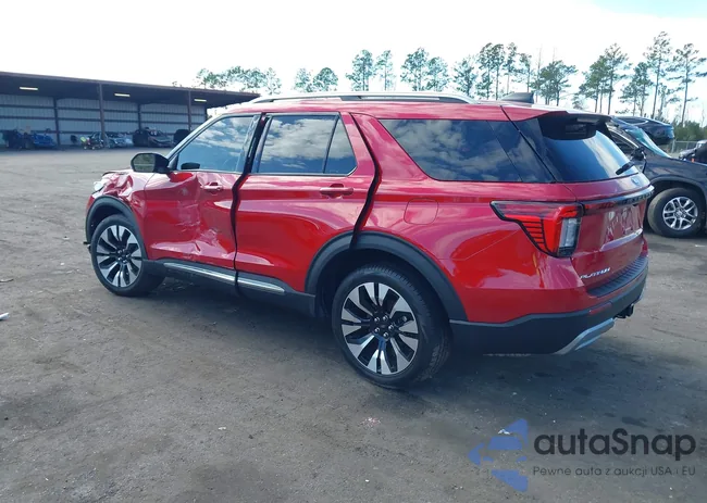 1FMUK8HH6SGB26924: 44138038