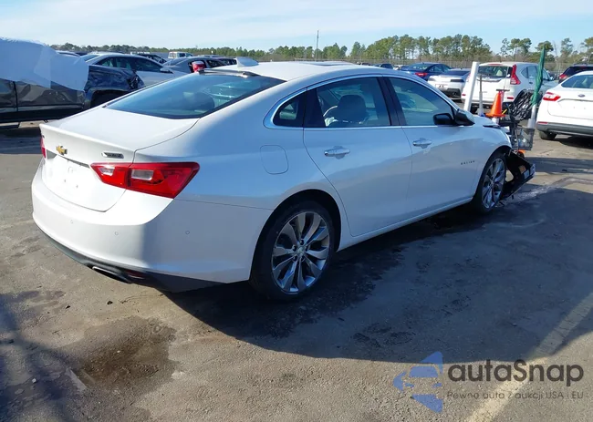 1G1ZH5SX4GF280593: 44138040