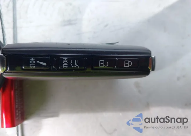 7MMVABBL7TN456929: 44138041