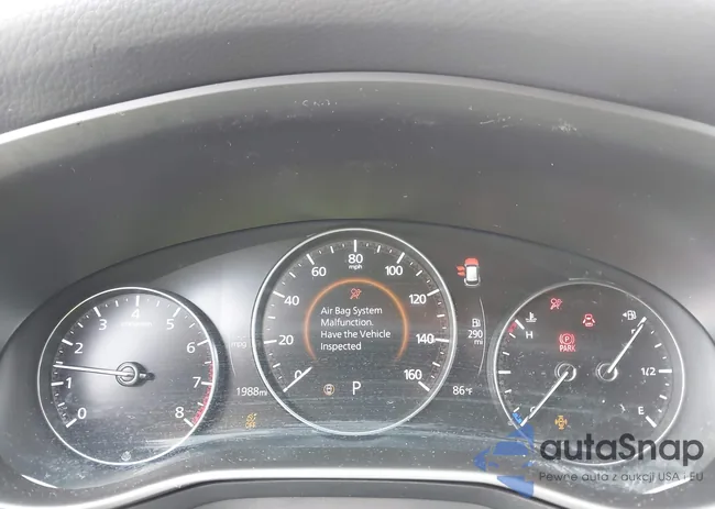 7MMVABBL7TN456929: 44138041