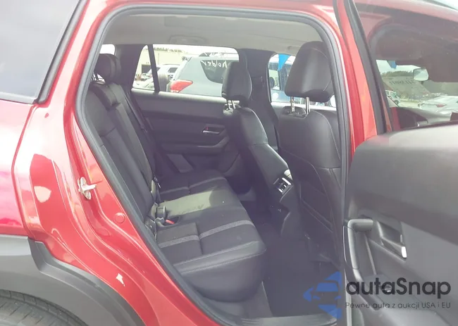 7MMVABBL7TN456929: 44138041