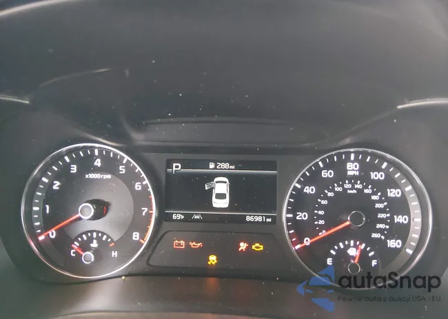 3KPF24AD1NE482019: 44138044