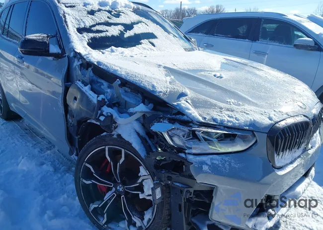 5YM13EC07N9K14546: 44138045