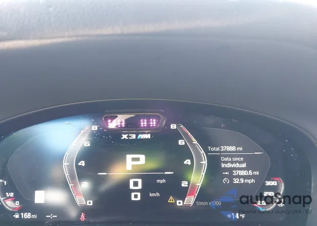 5YM13EC07N9K14546: 44138045