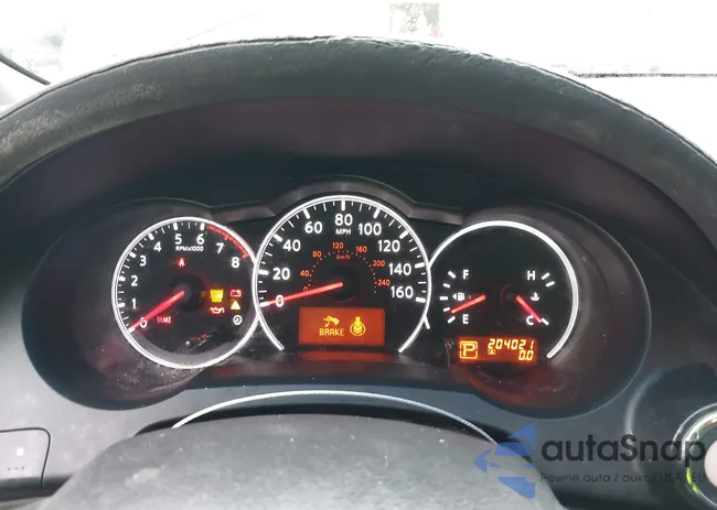 1N4AL2AP6AN467131: 44138047