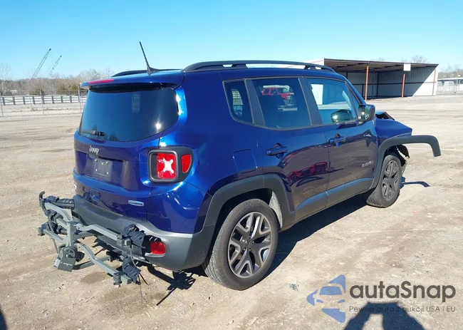 ZACCJBBB0JPH43077: 44138048