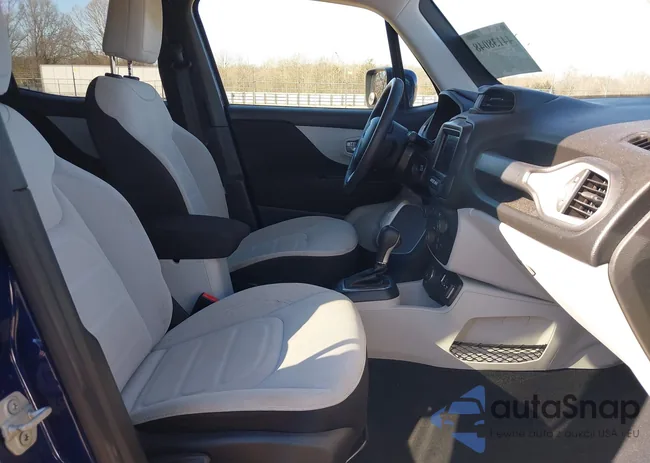 ZACCJBBB0JPH43077: 44138048