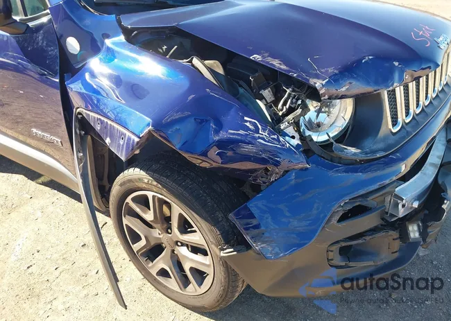 ZACCJBBB0JPH43077: 44138048