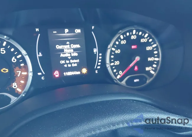 ZACCJBBB0JPH43077: 44138048