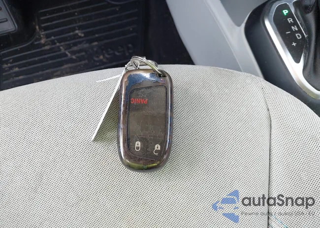 ZACCJBBB0JPH43077: 44138048