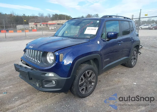 ZACCJBBB0JPH43077: 44138048