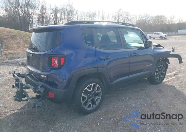 ZACCJBBB0JPH43077: 44138048