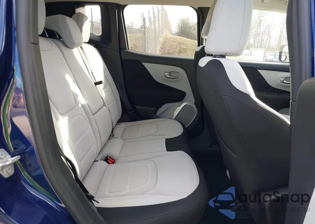 ZACCJBBB0JPH43077: 44138048