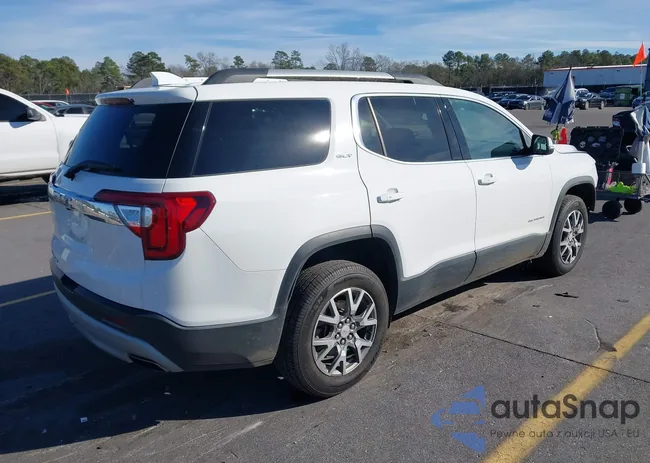 1GKKNMLS0LZ108833: 44138050