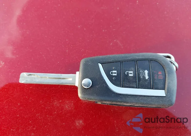 4T1B11HK0KU263002: 44138052