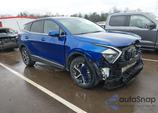 5XYK33AF9PG069696: 44138055